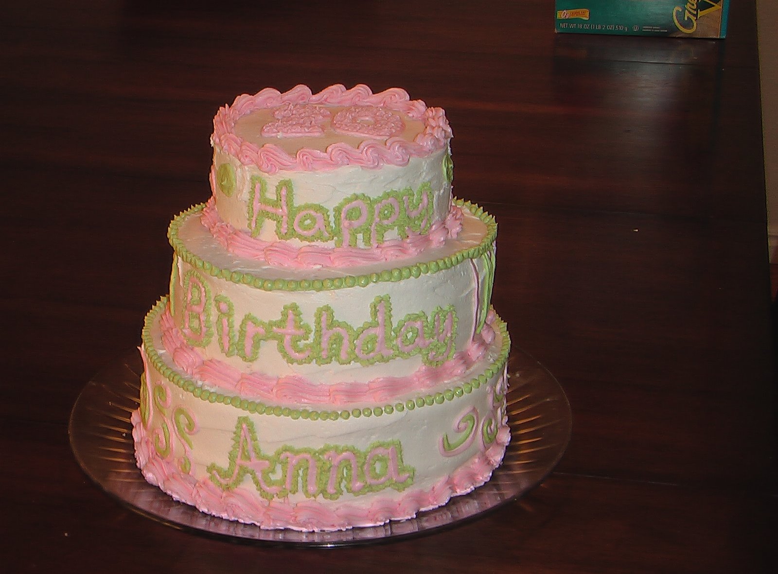 [Happy+Birthday+Anna+2.jpg]
