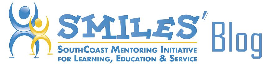 SMILES Mentoring Program