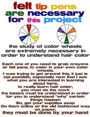 the Colour Wheel. tertiary colour wheel. the Colour Wheel.