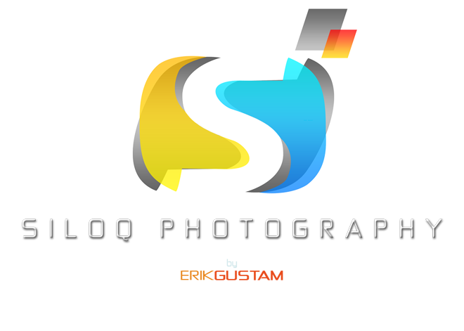 Siloq Photography