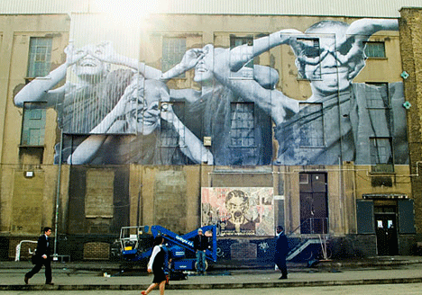 [street_art_tate_38sfw.gif]