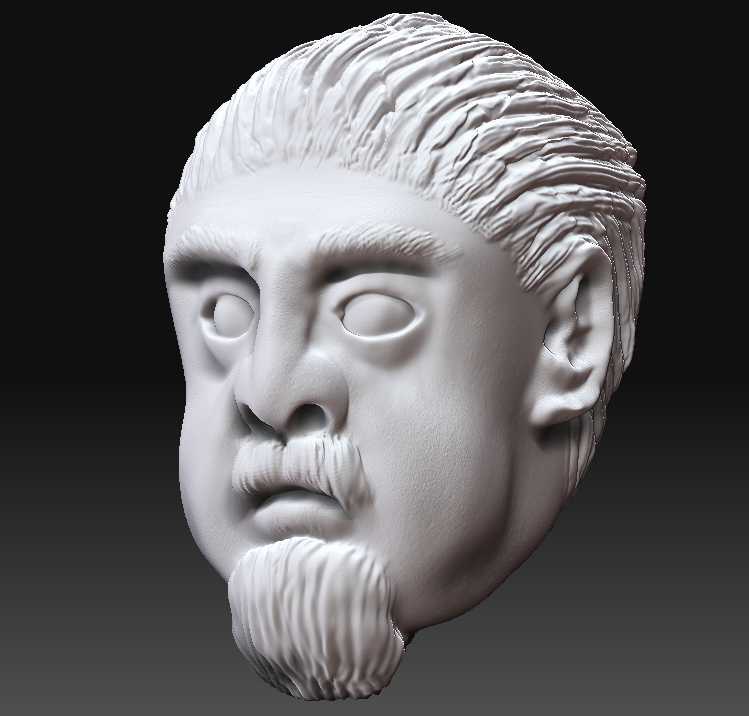 [chinczyk.jpg]