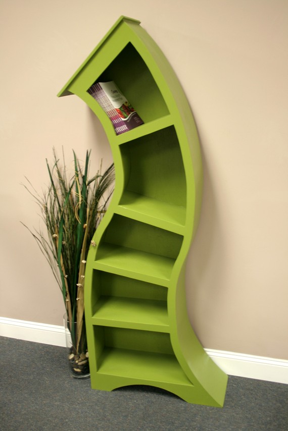 ashbee design funky furniture ashbee design funky furniture