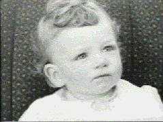 Bono bebê