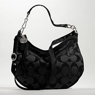 [coach+13656+black.jpg]