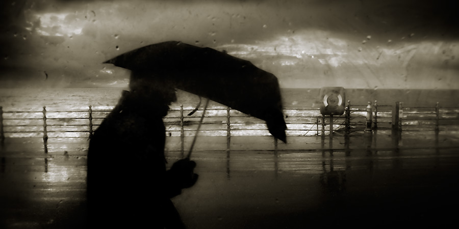 [and_the_rain_came_down_x_b.jpg]