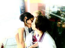Nunca me faltess, chotaa!