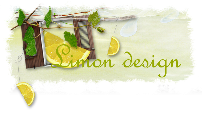 Limon design
