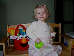 Easter 2008