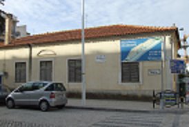 [edifÃ&shy]