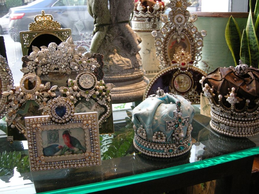 [PK_Frame_Crown.JPG]