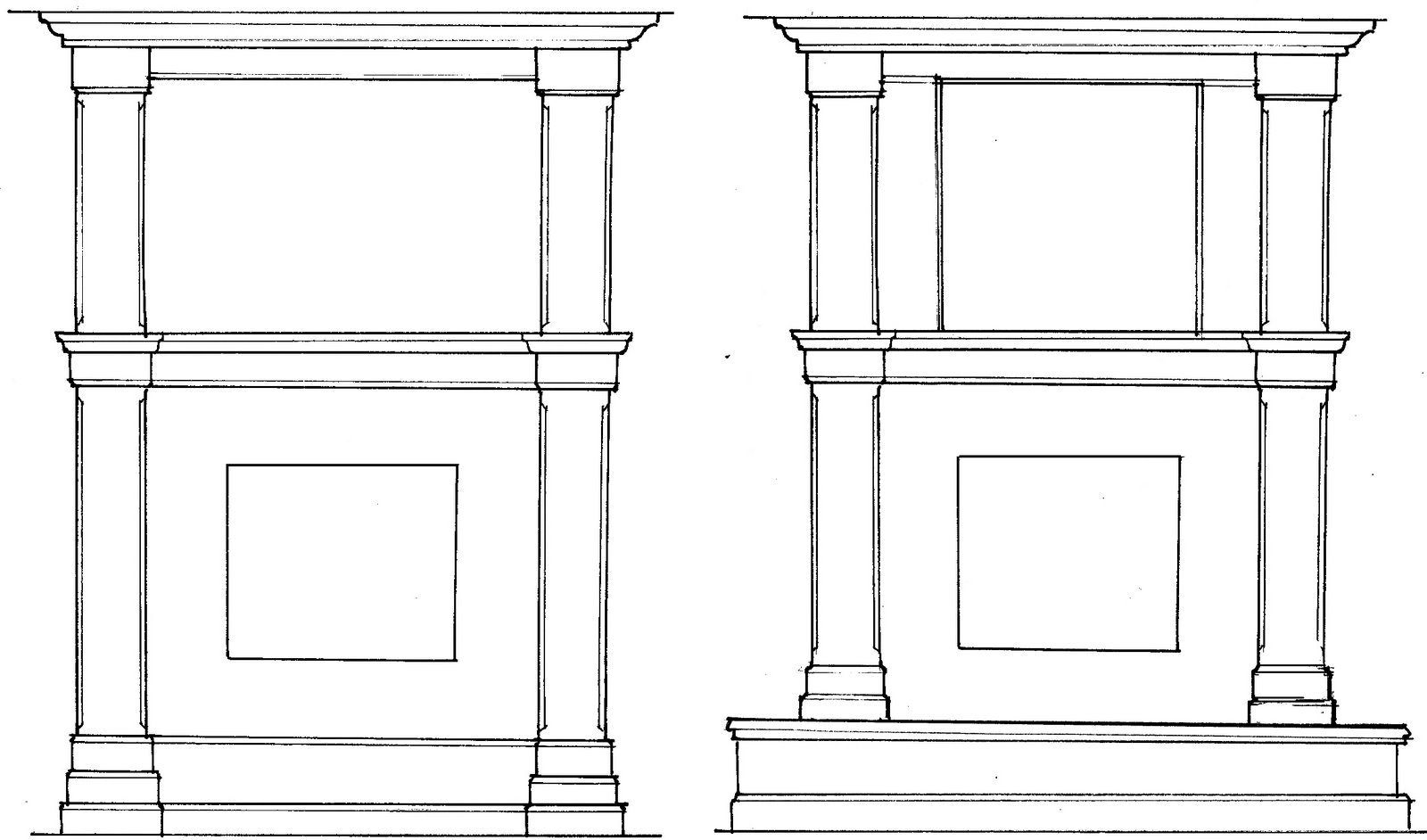 [Document1_p01(171).JPG]