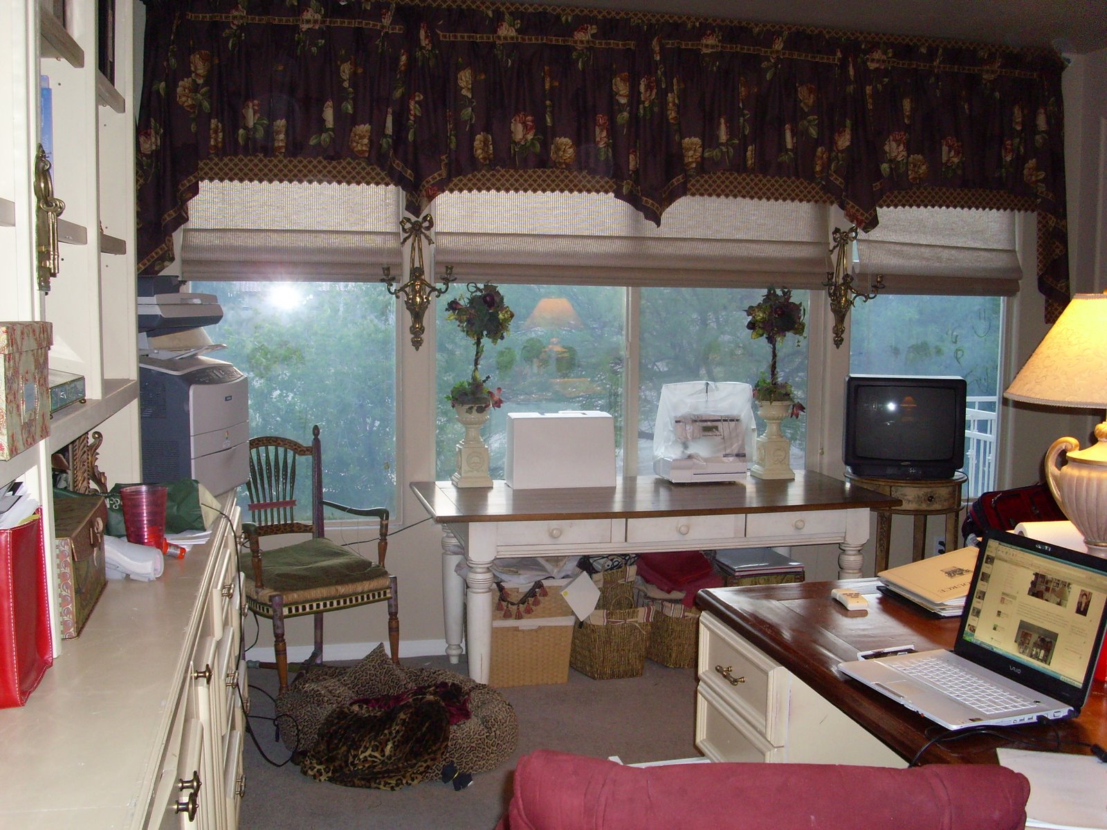 [DSCI0102.JPG]