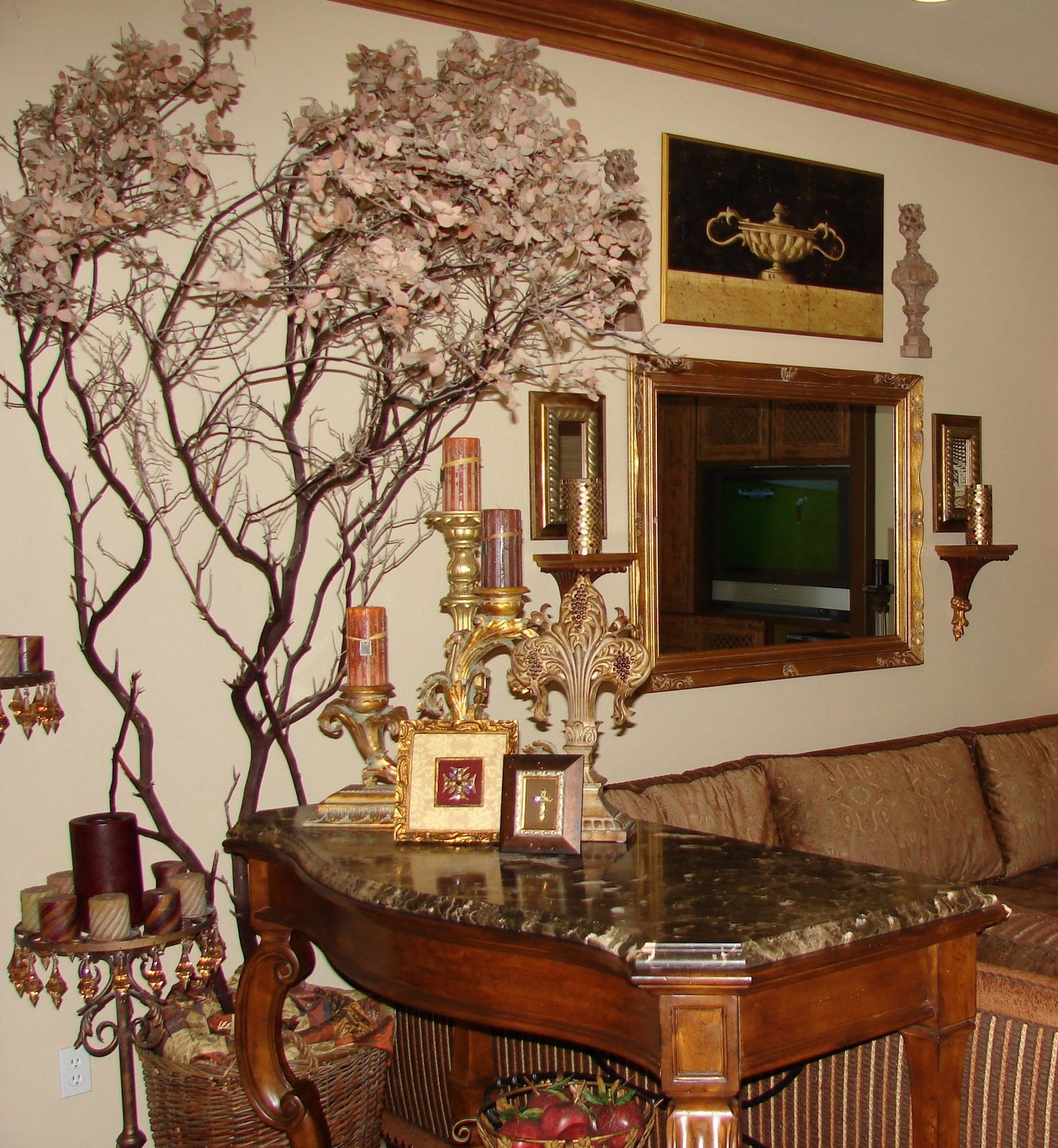 [DSC01456g.jpg]