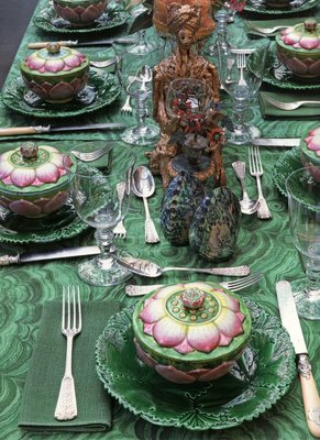 [duquette.table.jpg]