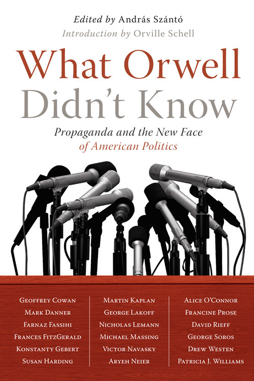 [orwell+didn't+know.jpg]