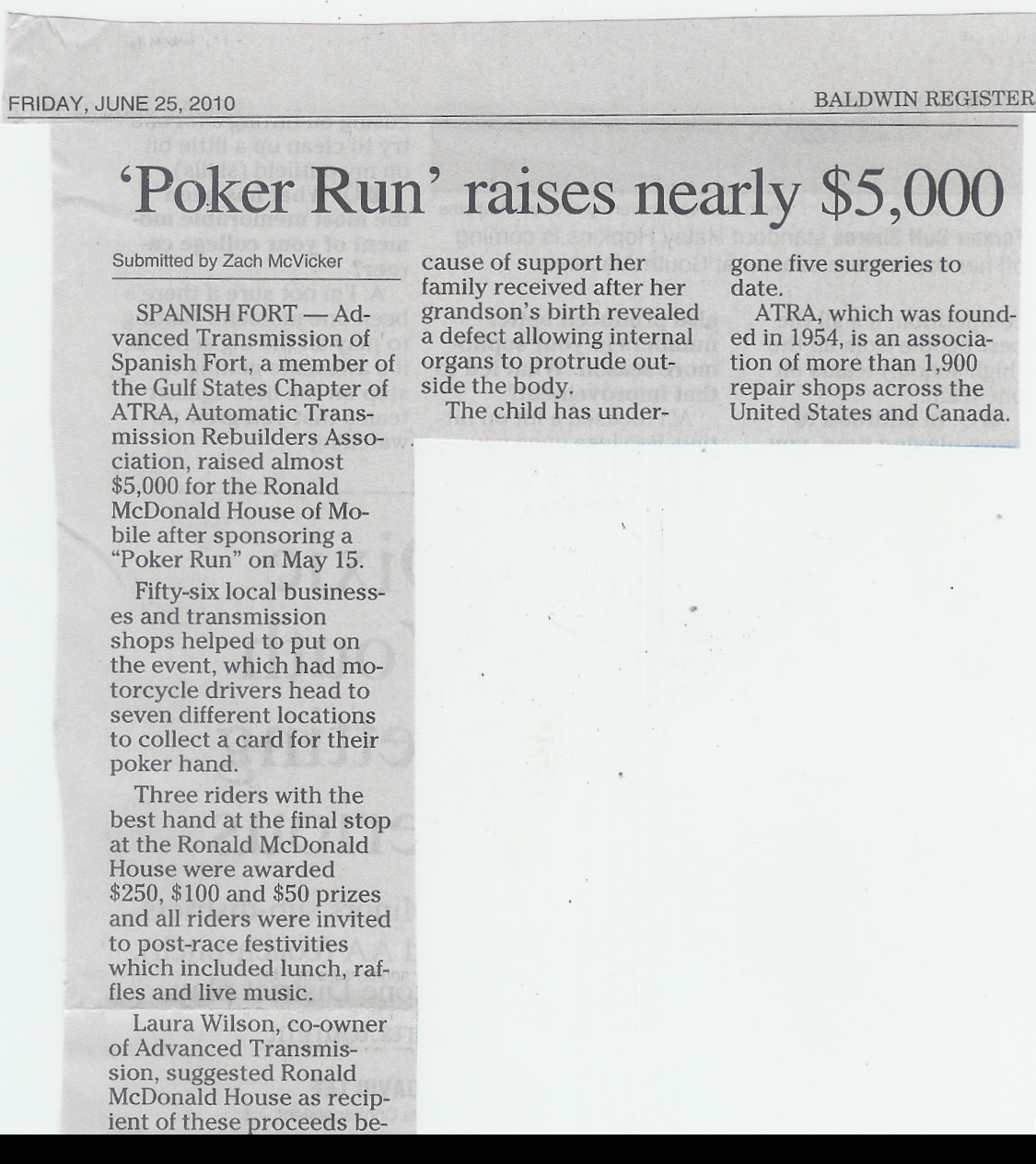 Tag Archives: Mobile Press Register