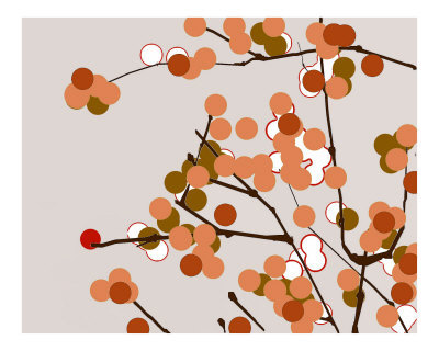 [Orange-Cherry-Blossom-Photographic-Print-C11776664.jpg]