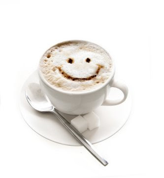 smiley-face-coffee-cup.jpg