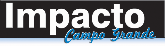 Impacto Campo Grande