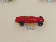 jadens winning car