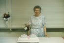 my grandma brummer that i miss so much!!