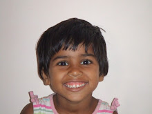 Alisha