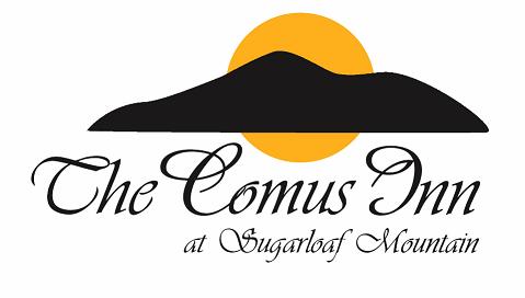 The Comus Inn at Sugarloaf Mountain