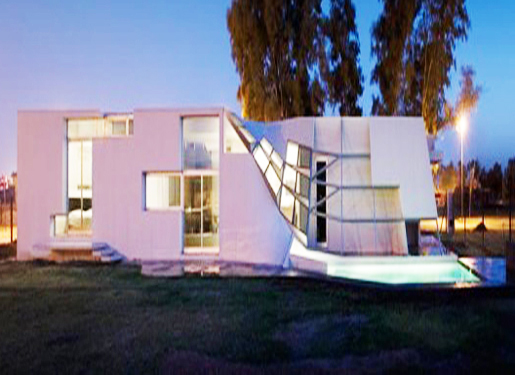 Apartment Building Exterior Design Ideas Apartment Building Exterior Design Ideas