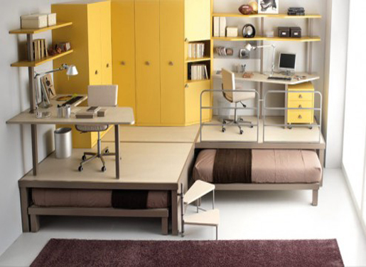 Bedroom Decorating Ideas Bedroom Decorating