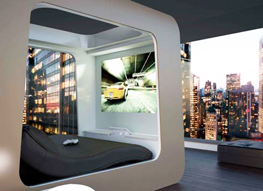 modern canopy bed contemporary with modern canopy beds with full multimedia design we get complete entertainment facilities in the bedroom is our home therefore this brilliant home design modern canopy bed contemporary with modern canopy beds with full multimedia design we get complete entertainment facilities in the bedroom is our home therefore this brilliant home design