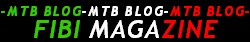 Mtb blog