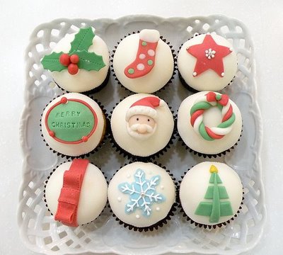 xmascupcakes.jpg
