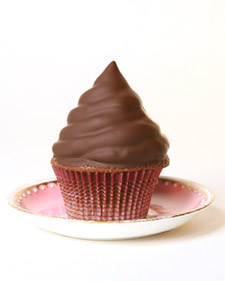 cupcake cupcake recipes