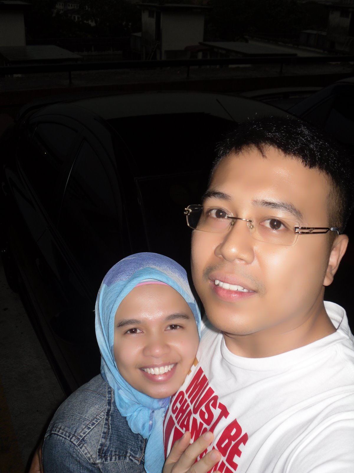 [SDC10273.JPG]