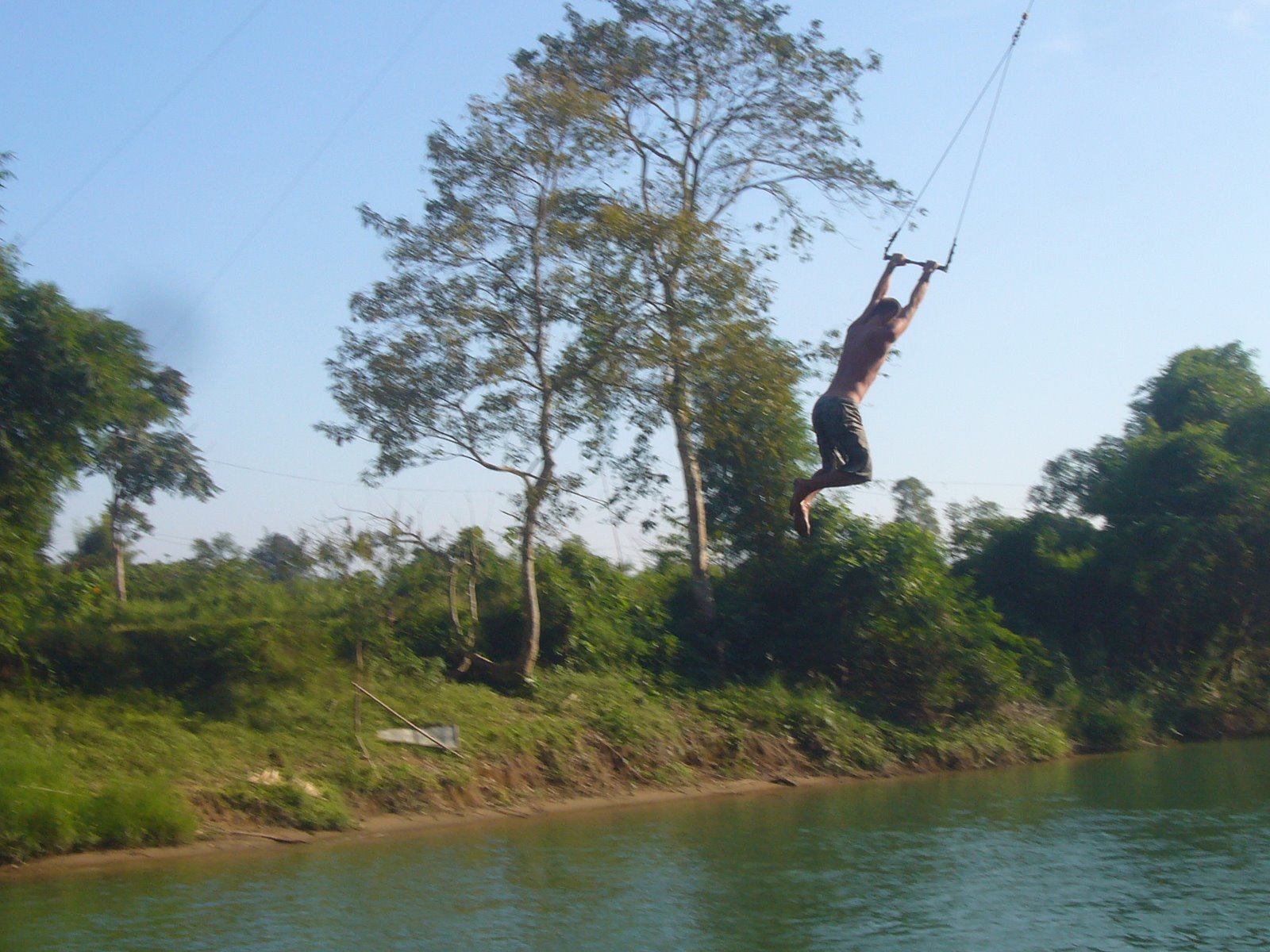 [P1100023.JPG]