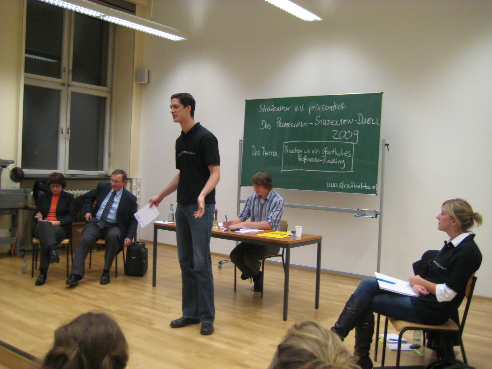 [IMG_1591.JPG]
