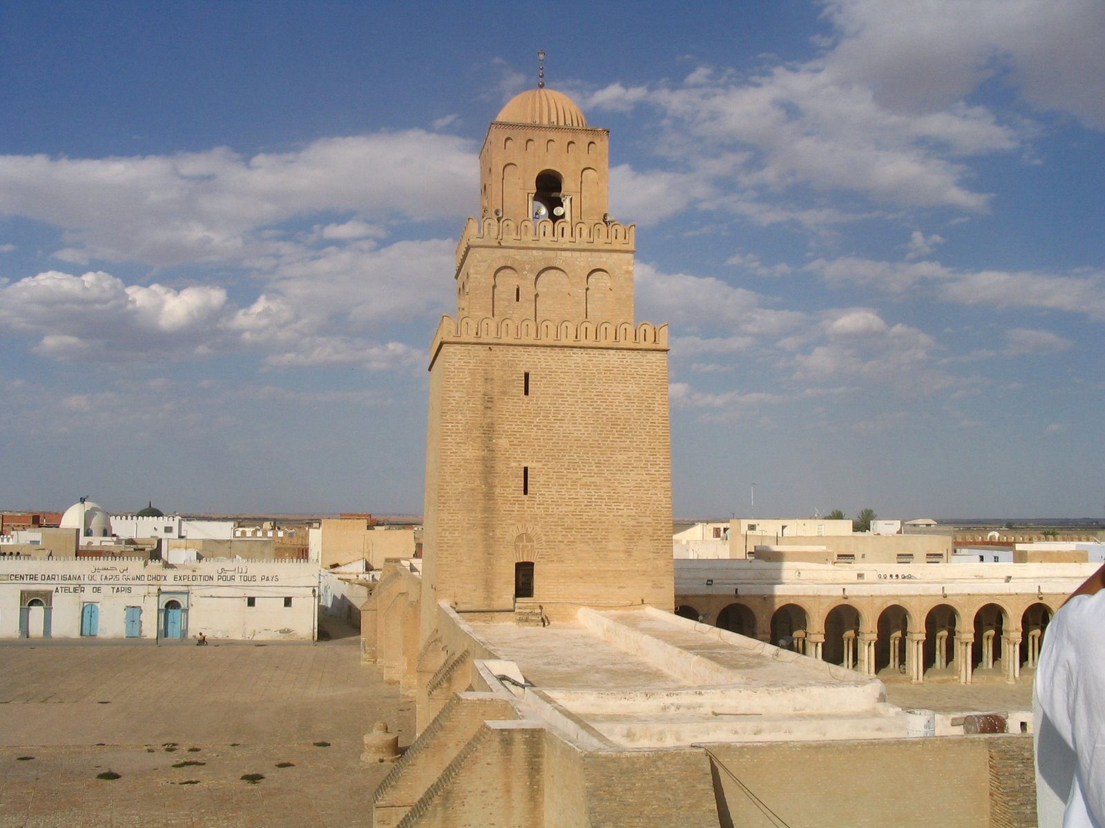 [IMG_0162.JPG]
