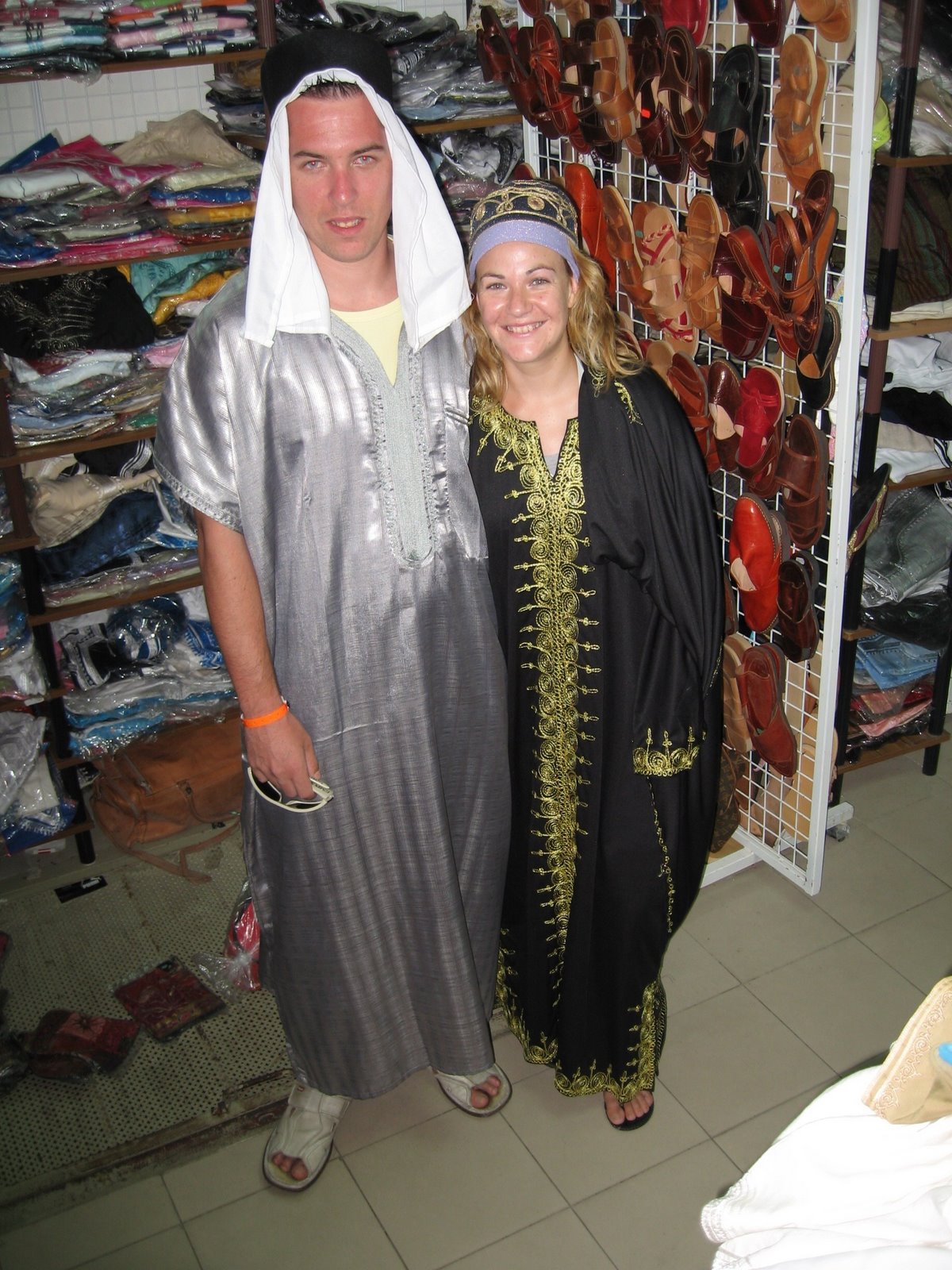 [IMG_0002.JPG]