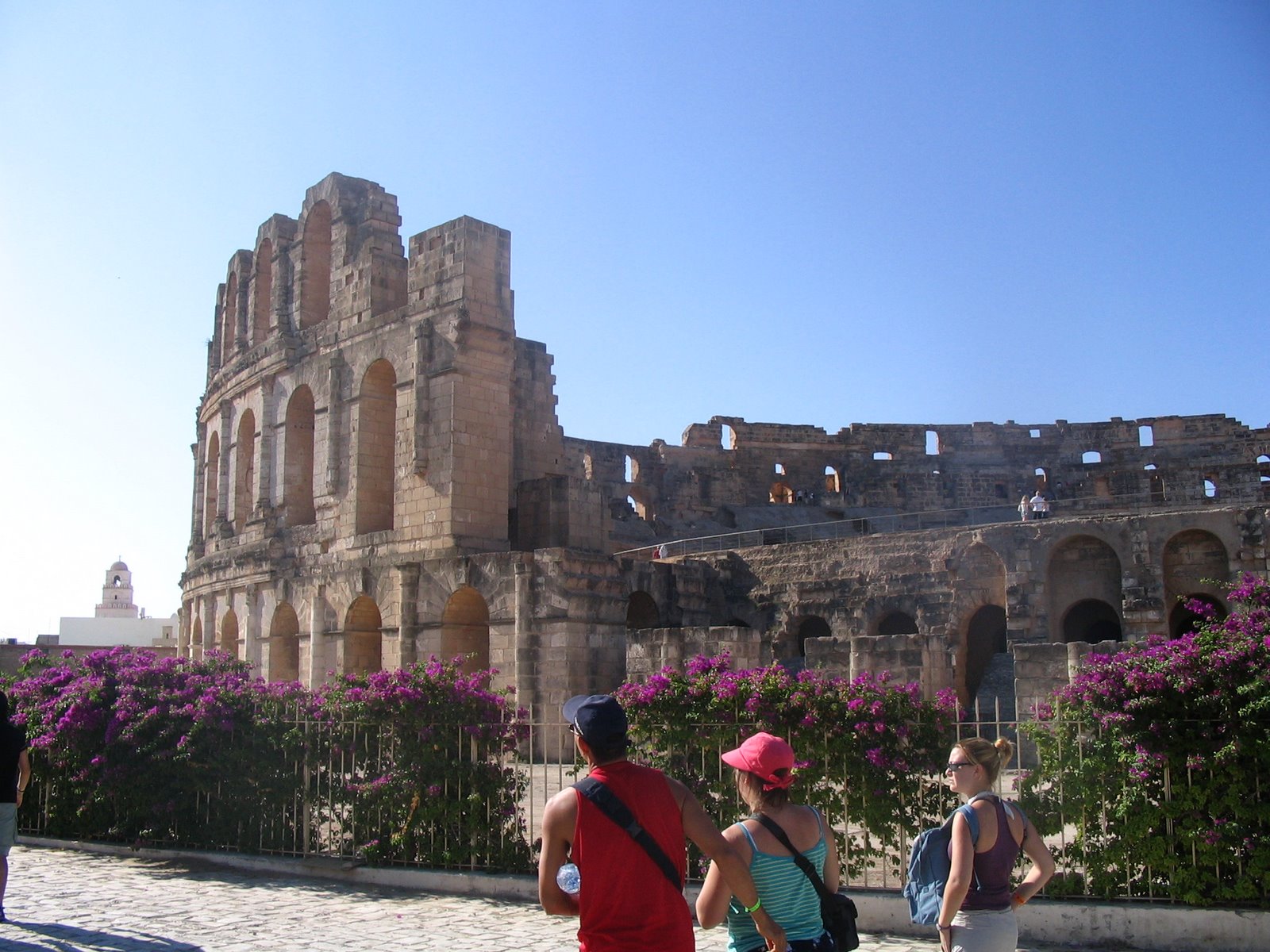 [IMG_0064.JPG]
