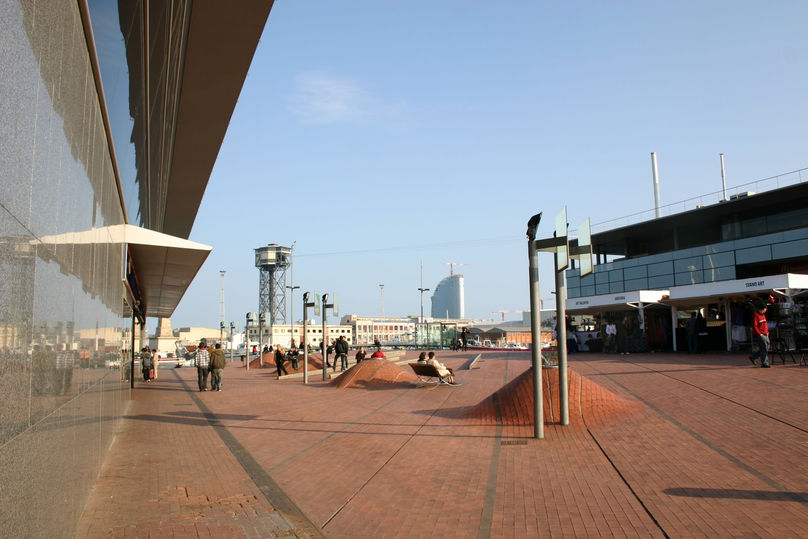 [IMG_4924.JPG]