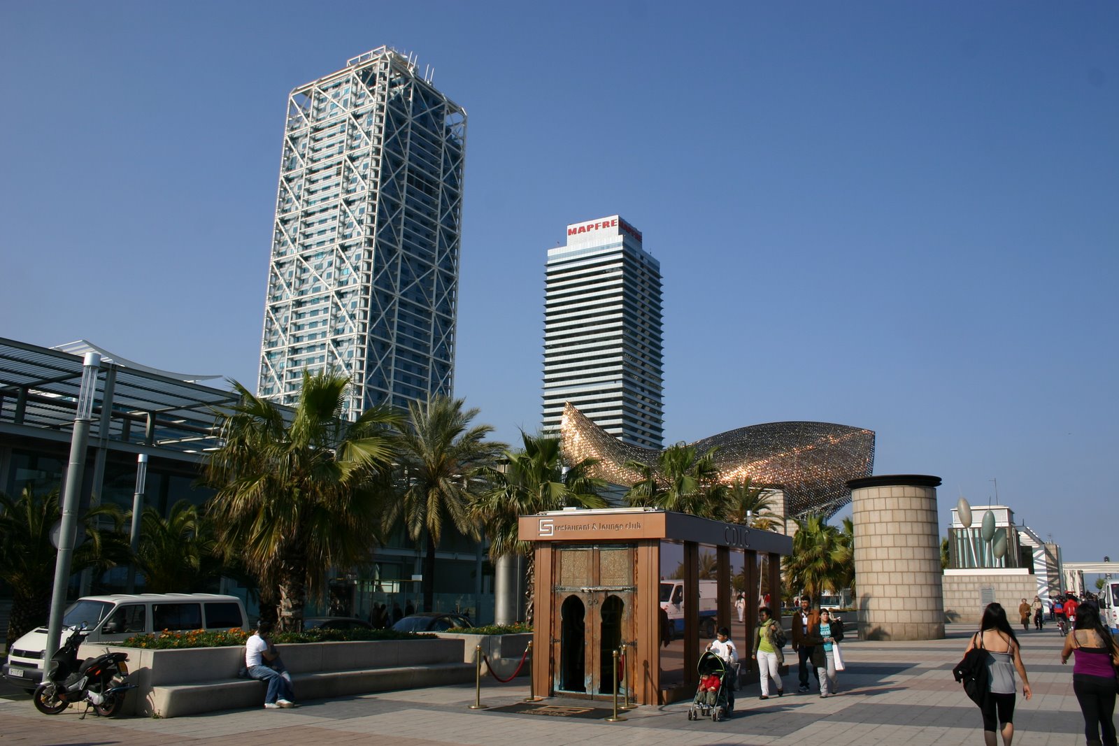 [IMG_4853.JPG]