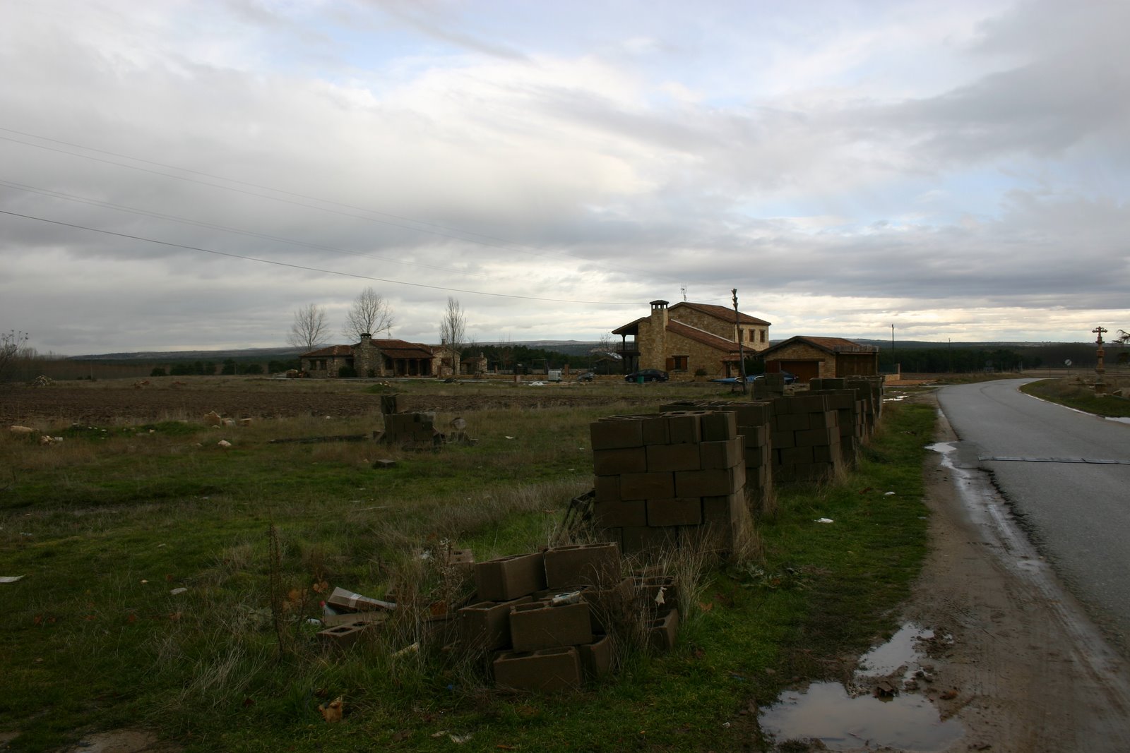 [IMG_3926.JPG]