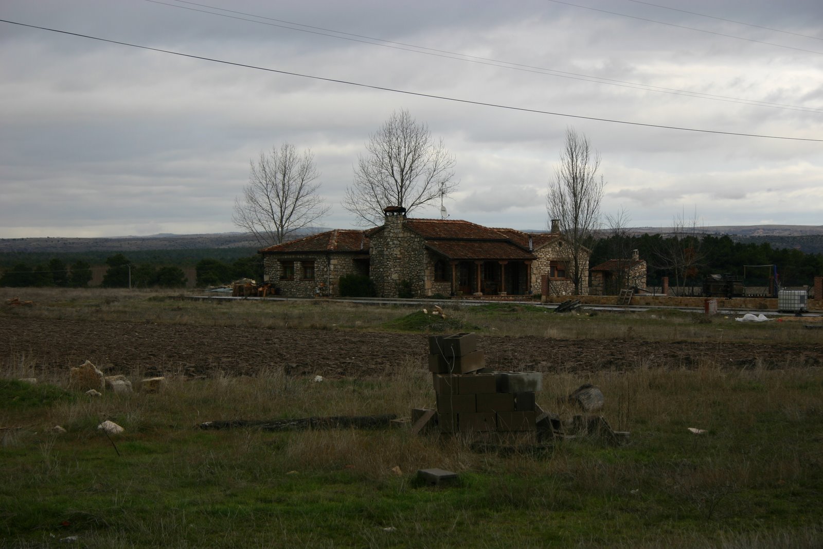 [IMG_3924.JPG]