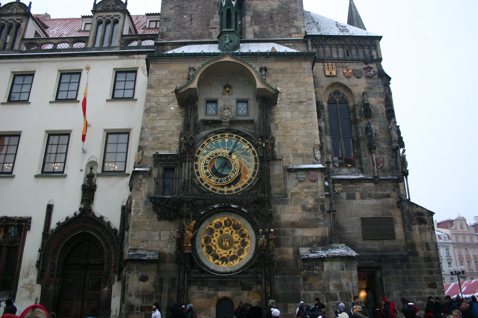 [IMG_9638.JPG]