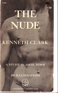 cytherea nude