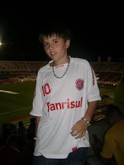 Gabi õ/