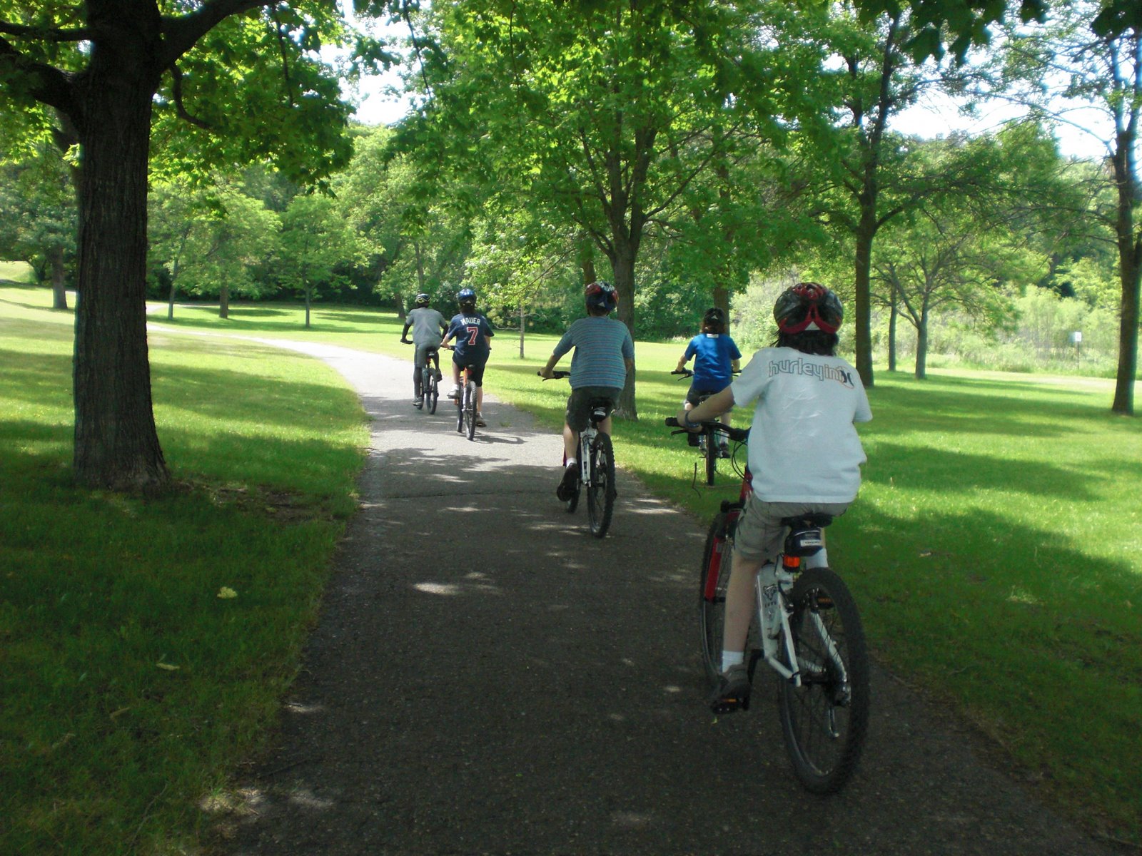 [Tri-Loppet+Mt.+Biking+and+Lahti+061.JPG]