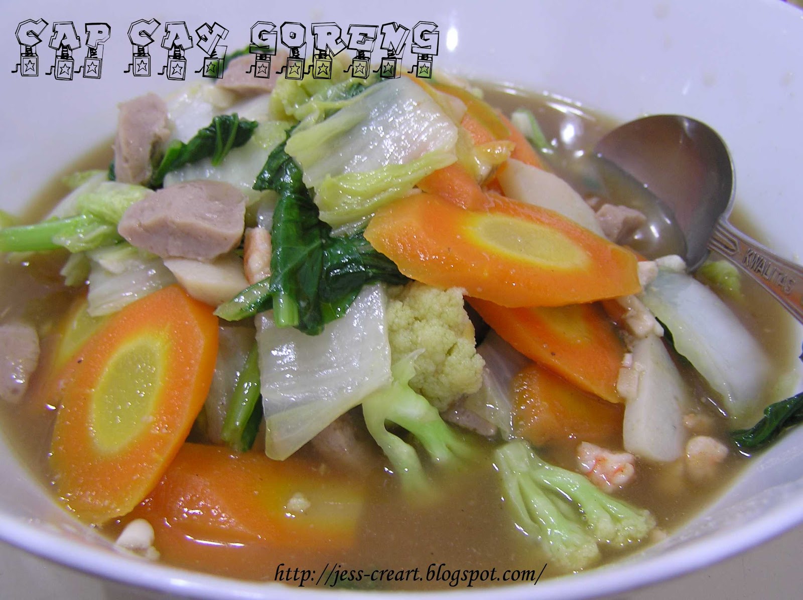 capcay%2Bgoreng.JPG