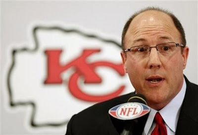 http://4.bp.blogspot.com/_sZLmcf2vECQ/SW7mfpX9vSI/AAAAAAAAC0E/aO_pIKi5KHw/s400/ScottPioli.jpg